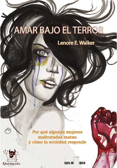Sin ttulo-1.jpg