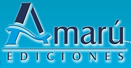 logo-amaru.jpg