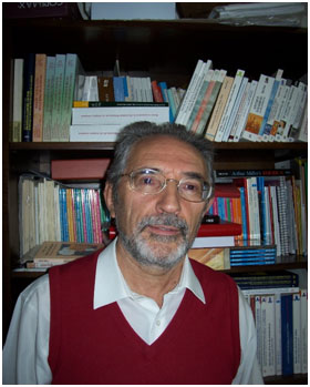 Sin-ttulo-1.jpg
