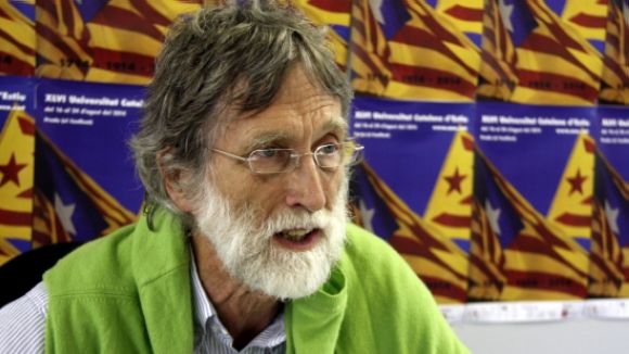 stegmann_ambaixador.jpg