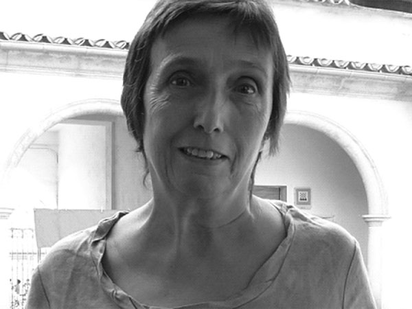 9788424610418_foto_detall_a.jpg