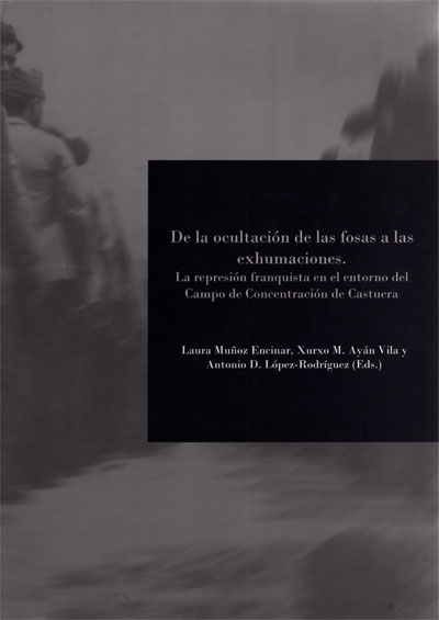 Sin ttulo-1.jpg