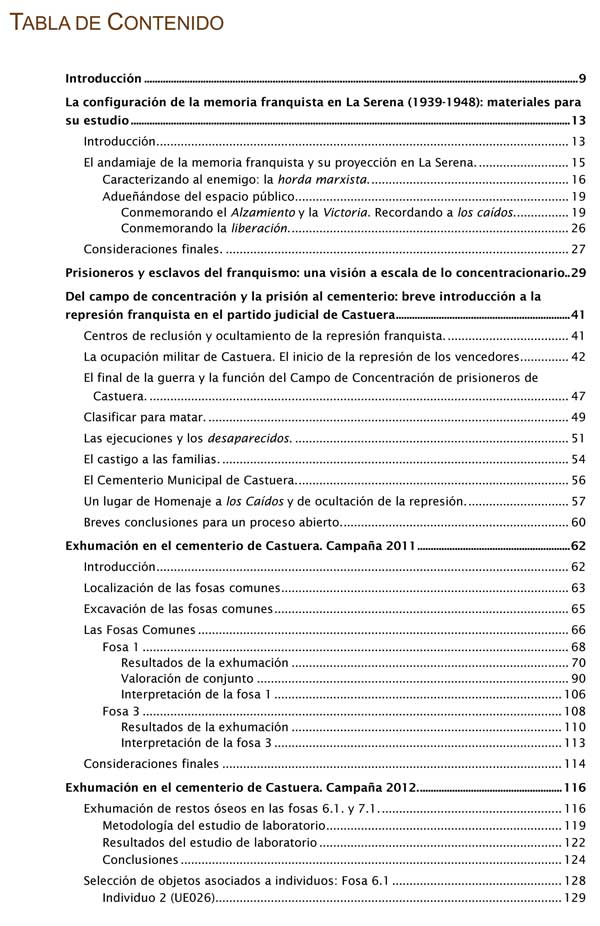 Sin ttulo-3.jpg
