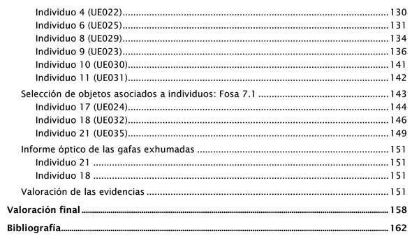 Sin ttulo-4.jpg