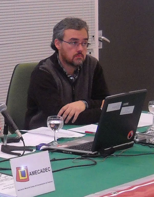 DSCN2924.JPG