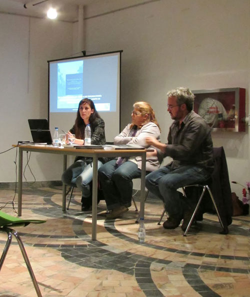 Presentaci--n libro Ocultaci--n fosas (Castuera 25-10-2013) 019.jpg