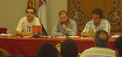 CCCastuera1.JPG