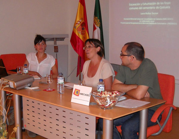 DSCN2333 - copia.JPG