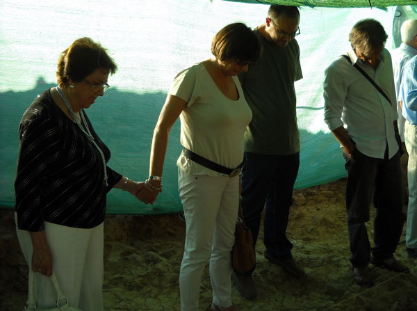 DSCN2306 - copia.JPG