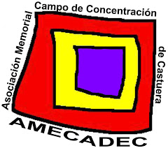 Logo+BUENO.JPG