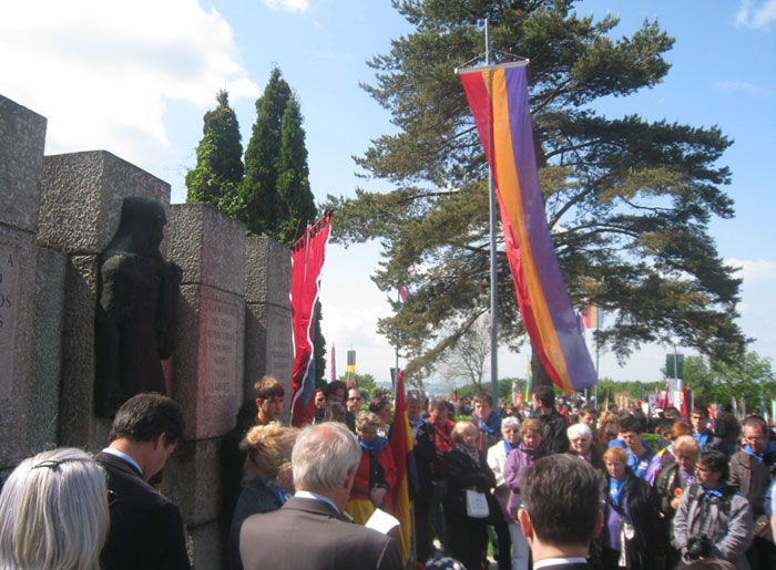 Amical-Mauthausen-(4).jpg