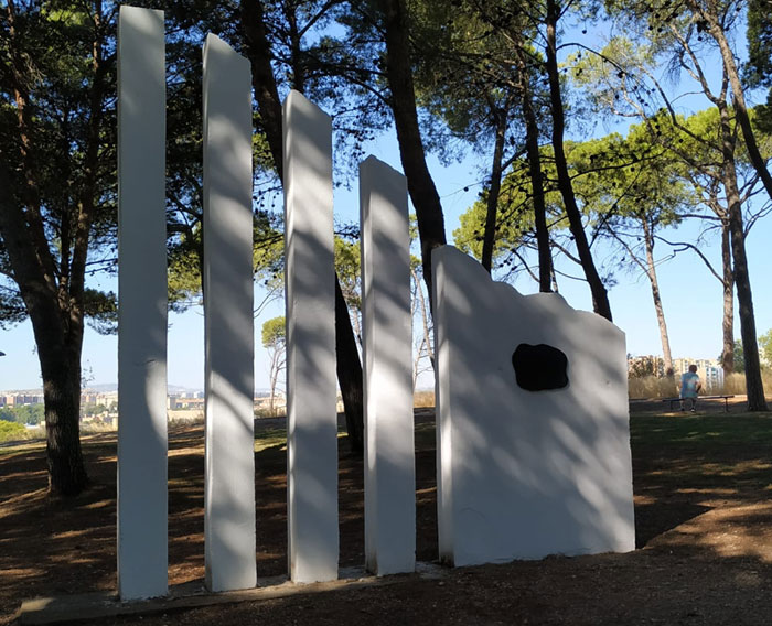 Amical-Mauthausen-(7).jpg