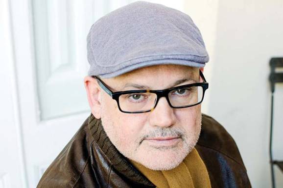luis_anton-baulenas.jpg