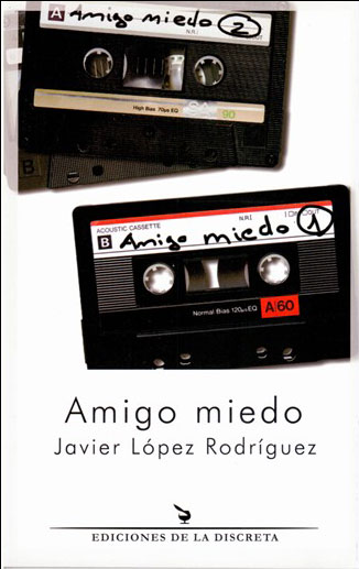 INV_AMIGO-MIEDO_COUCEIRO_OK.jpg