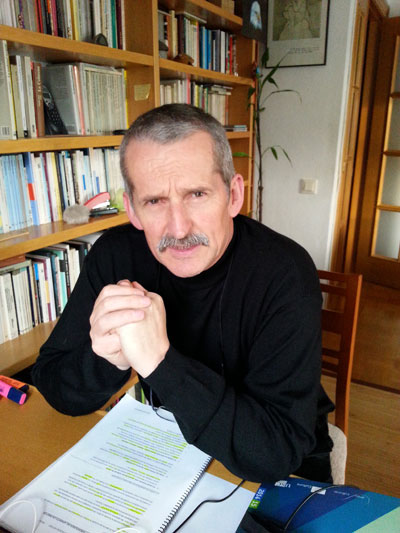 javier-lpez-rodrguez2.jpg