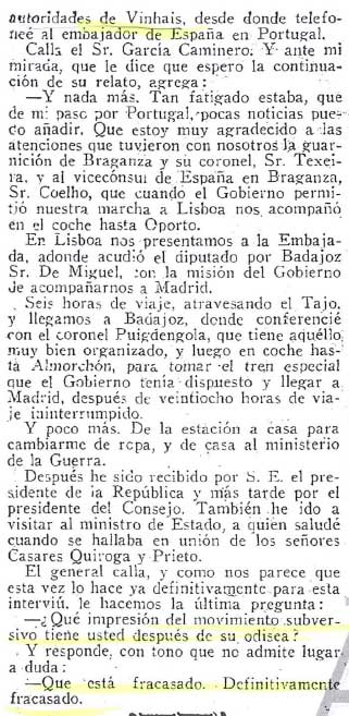 Sin-ttulo-2.jpg