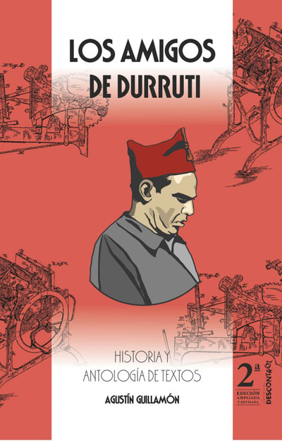 portada_PLANA_amigos_durrut.jpg
