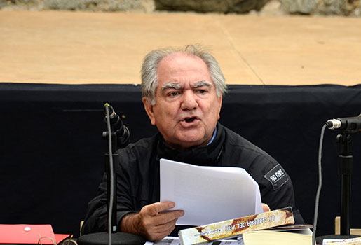 sobre-la-guerra-civil-la-ga.jpg