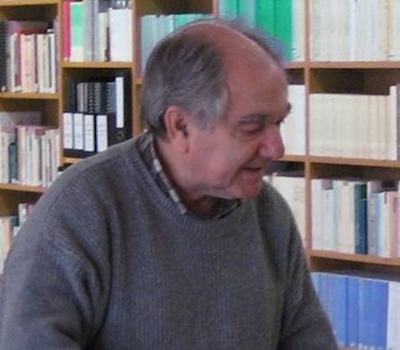 A.-Guillamn-1.jpg