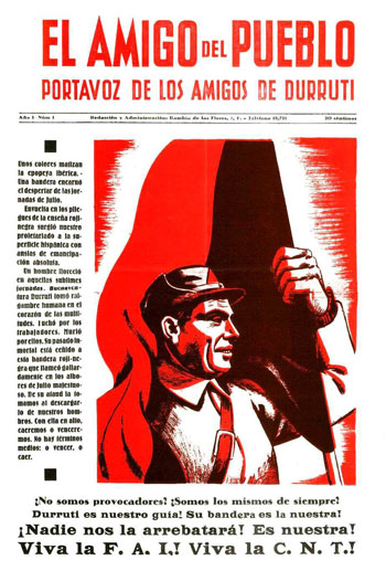 buenaventuradurruticartel.jpg