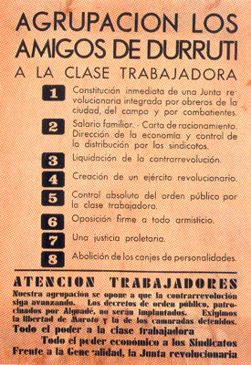 Durruti_mayo_1937.jpg