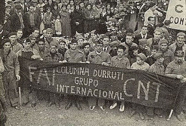 Groupe_International_de_la_.jpg