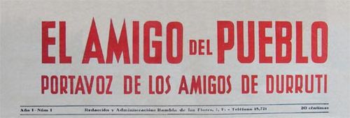 Amigo_pueblo.jpg