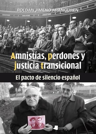 Amnistias_perdones_y_justicia_transicional.jpg