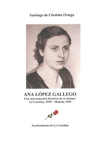12- Portada. Ana Lpez Gallego (La Carolina).jpg