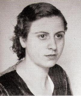 04- Lpez Gallego Ana-.jpg