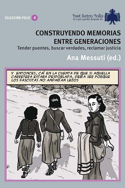 Portada-Construyendo-memorias.jpg