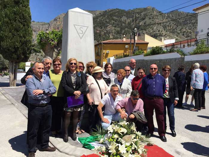 Homenaje-Moclin2_xoptimizad.jpg