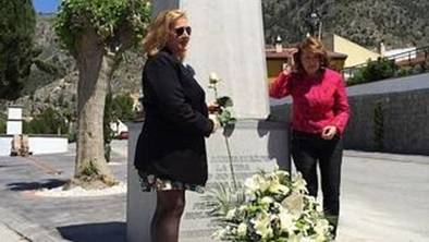 Homenaje-Moclin1_xoptimizadax--320x180.jpg