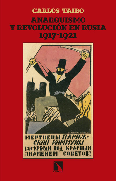 9788490972809.jpg