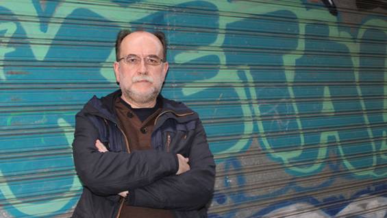 Carlos-Taibo-Teoria-Decrecimiento_EDIIMA20140309_0068_4.jpg