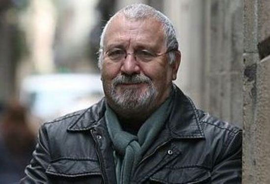 FernandoMartinezLainez.jpg