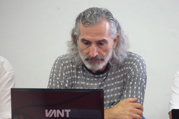 320170711PresentacionLibroA.jpg