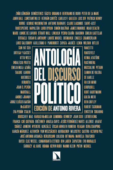 Sin-ttulo-1.jpg
