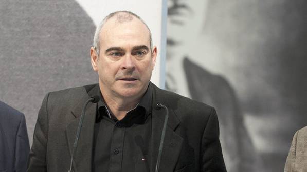Historia-Contemporanea-UPV-Antonio-Rivera_EDIIMA20160427_0238_22.jpg