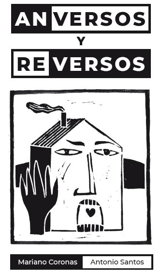anversosreversos (4).JPG