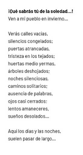 anversosreversos (11).jpg