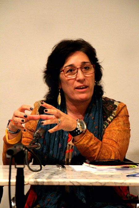 Foto-Montse-Assens.jpg