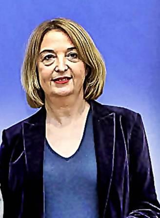 20171128_CARMEN_DE_BURGOS000.jpg