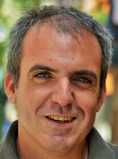 David_Marin.jpg