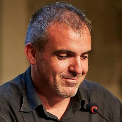 David Marn.jpg