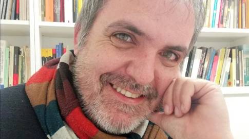 zentauroepp47605956-icult-david-mar-premi-crims-tinta-2019190402180435-1554221260371.jpg