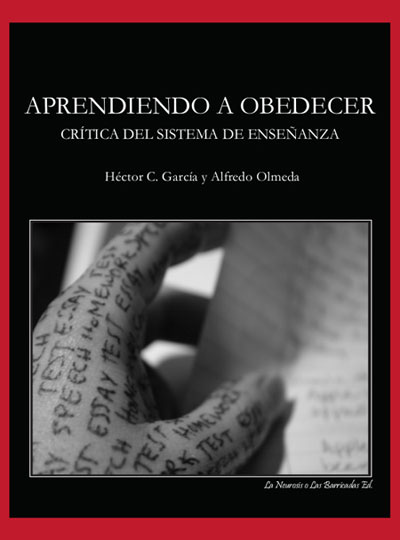 Aprendiendo-a-obedecer-Cubi.jpg