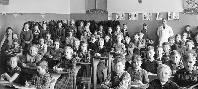 aula-669x300.jpg