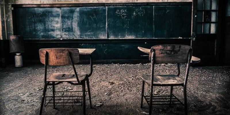 escuela-600x300.jpg