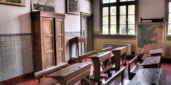 school-600x300.jpg